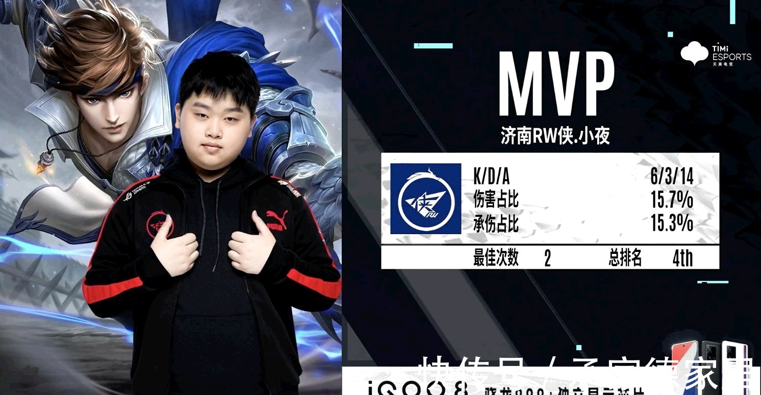 前10天以 前10天以