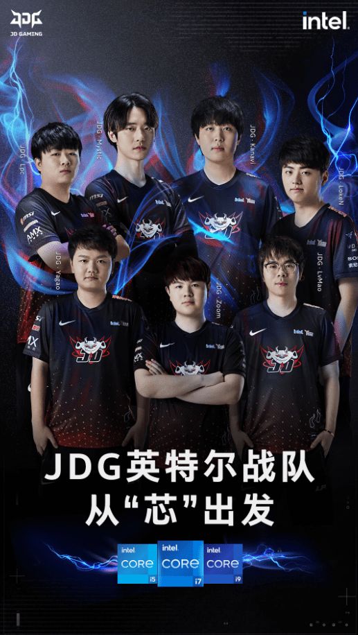 迷的代入 迷的代入