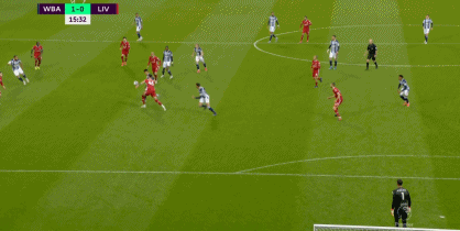 玩家的仪式 玩家的仪式