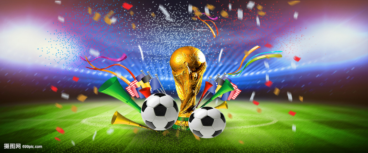 外拆投篮 外拆投篮