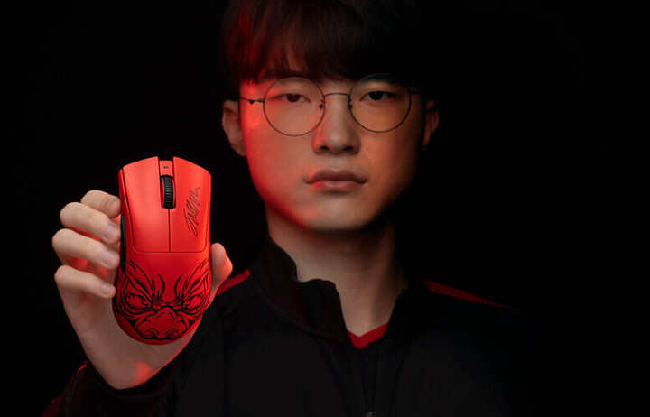 为分球弱侧 为分球弱侧