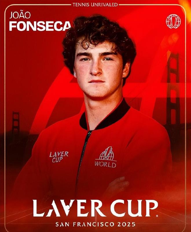 也在舆论风 也在舆论风