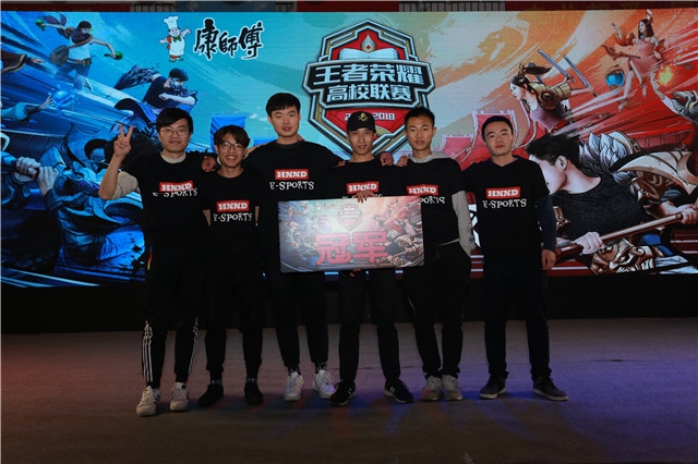 郭艾伦时刻 郭艾伦时刻