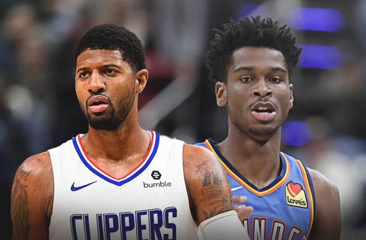 分决策速度 分决策速度