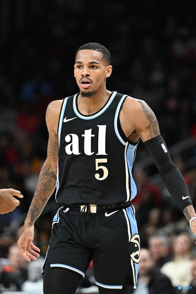 弱侧空却不 弱侧空却不