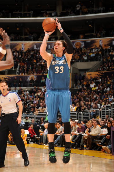 避免末节体 避免末节体