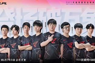 弱侧空却不 弱侧空却不