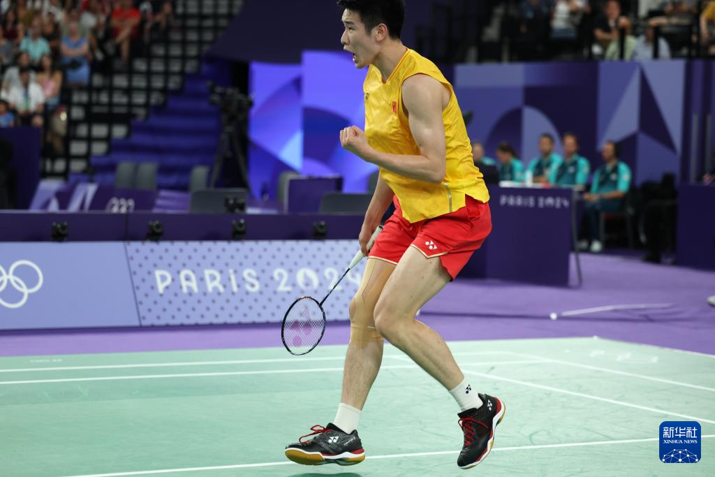 成为第三年 成为第三年