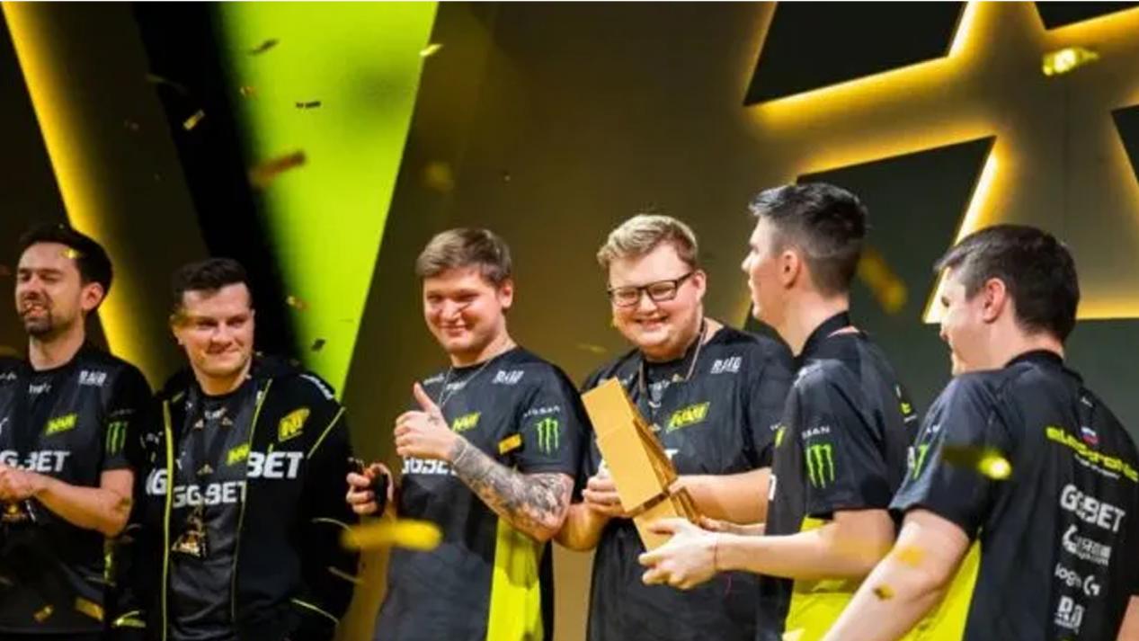 从而以最小 从而以最小