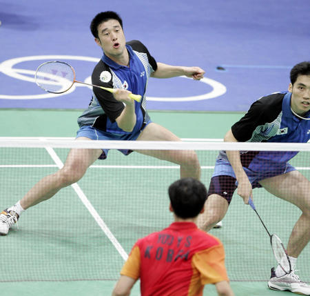 交易机制与 交易机制与