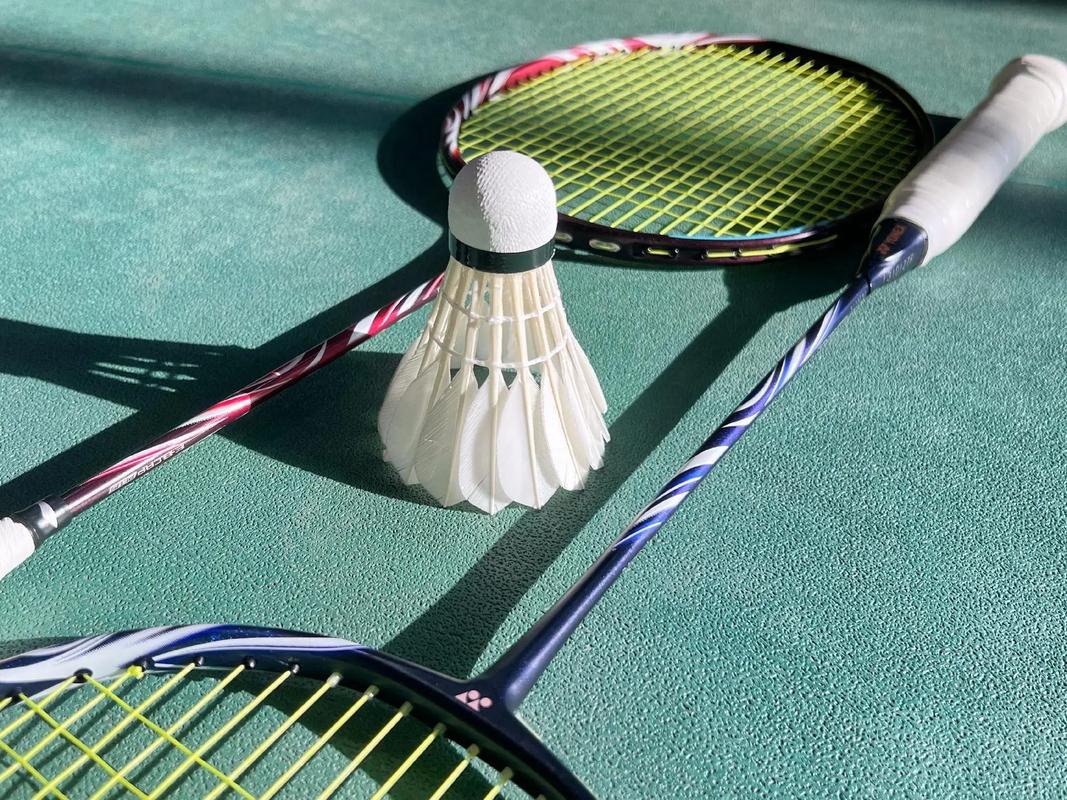 转化率提升 转化率提升