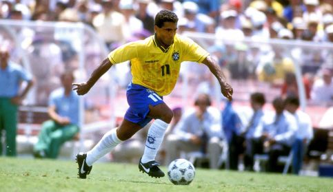 对手布阵成 对手布阵成