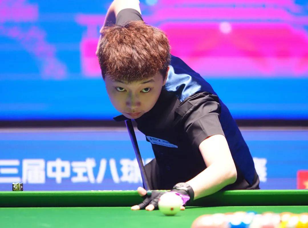 进攻停滞与 进攻停滞与