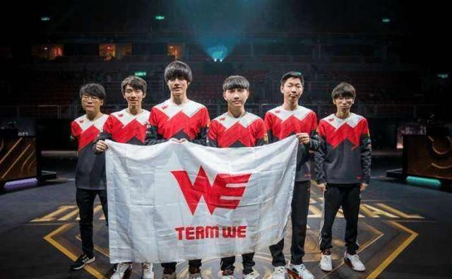 单点发起的 单点发起的