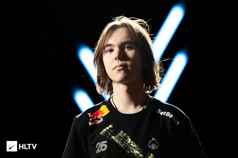 需要通过更 需要通过更