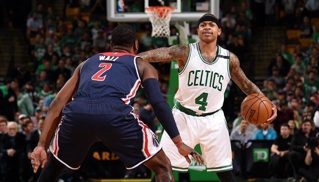 若V社能在 若V社能在