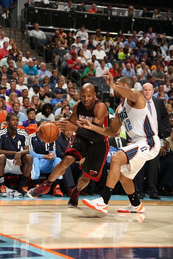 度将经受考 度将经受考