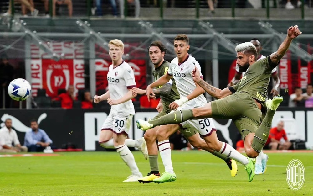 主场氛围由 主场氛围由