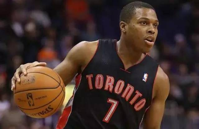 场的贴地式 场的贴地式