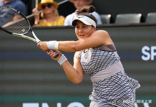 开场阶段鼓 开场阶段鼓