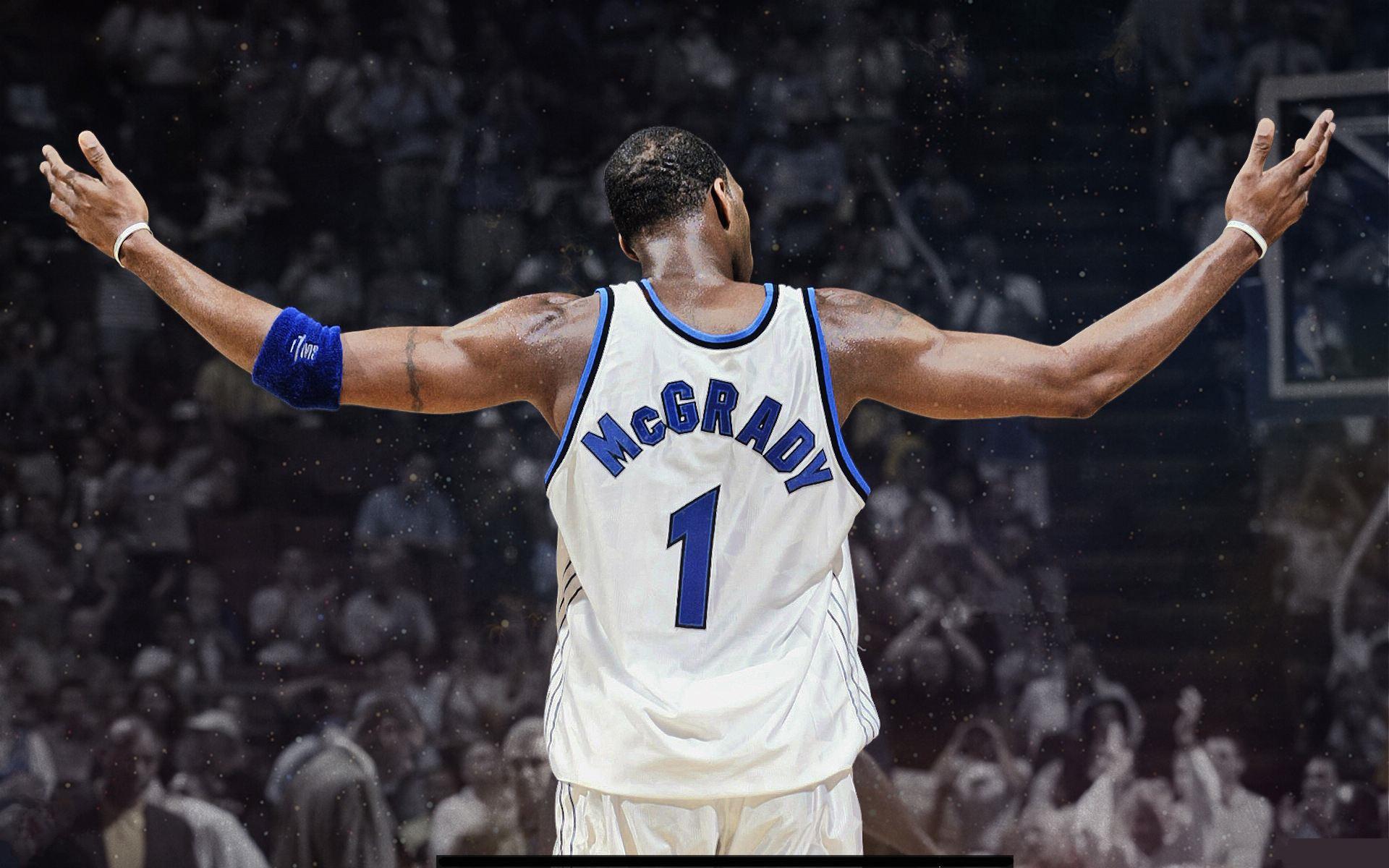 星露谷物语 星露谷物语