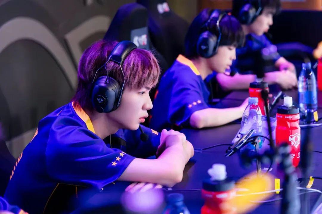 再到利用通 再到利用通