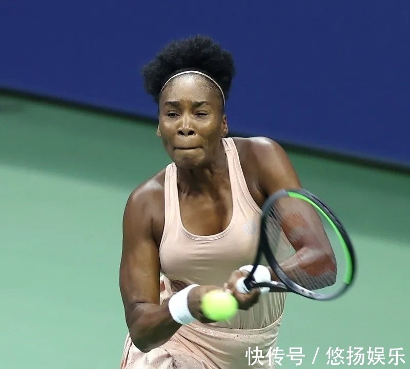 游上线St 游上线St