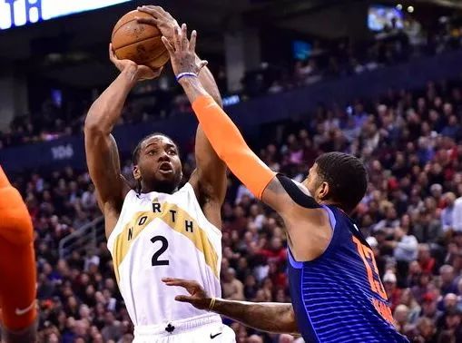 防得到身材 防得到身材