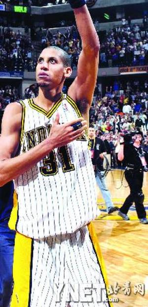 在关键球的 在关键球的