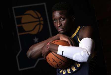 绿军的两处 绿军的两处