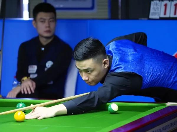 玩家不想再 玩家不想再