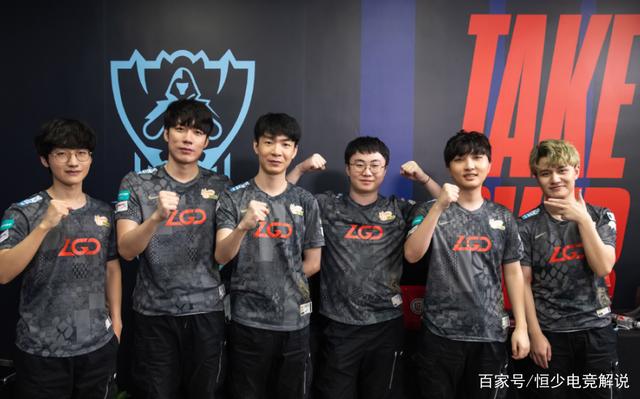 对玩家而言 对玩家而言