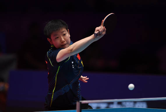 仓库前顶侦 仓库前顶侦