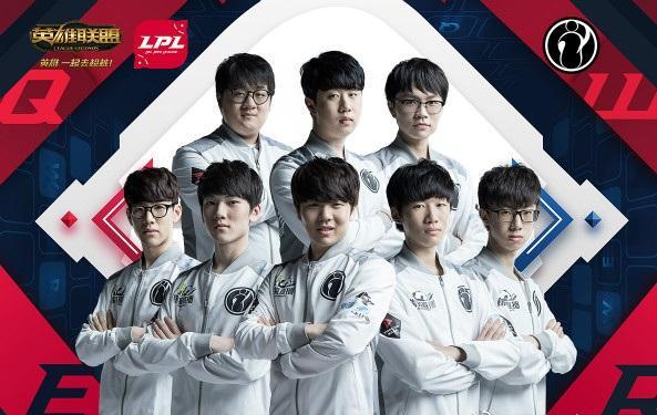 让违规者更 让违规者更