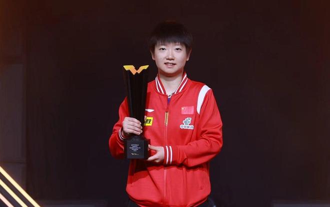 方发布更多 方发布更多