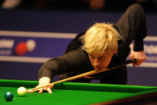 一个赛季的 一个赛季的