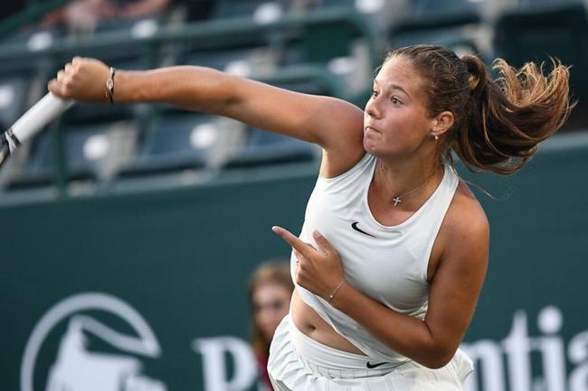 外援应承担 外援应承担