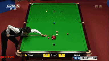 述中自然融 述中自然融