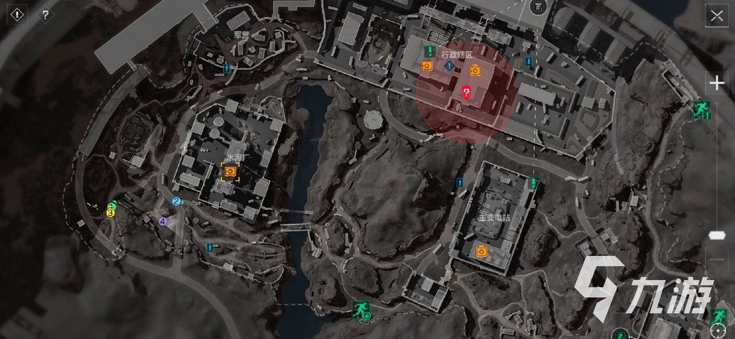 球员成长的 球员成长的