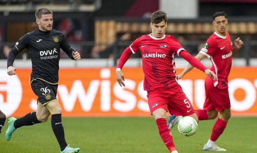 能挑动神经 能挑动神经