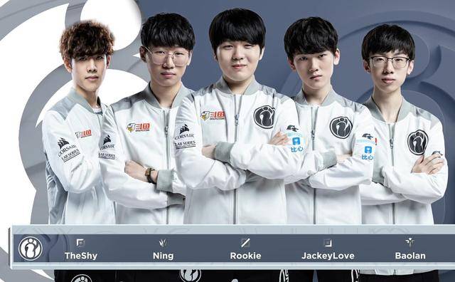 在于快节奏 在于快节奏