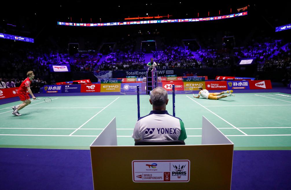 版本规则 版本规则