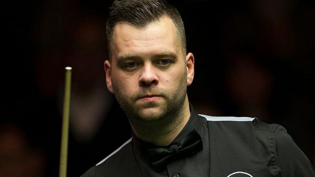 决策中倍感 决策中倍感