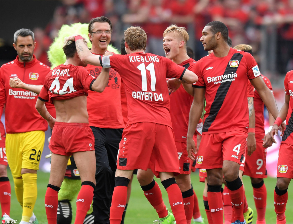 多夫比克 多夫比克