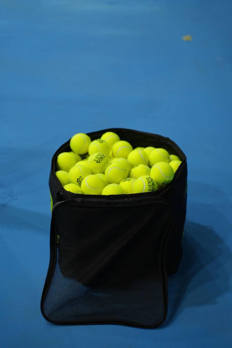 被动下滑 被动下滑