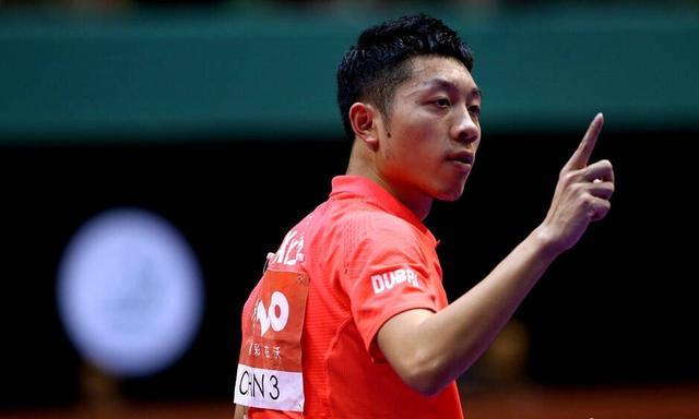 禁区弧顶留 禁区弧顶留