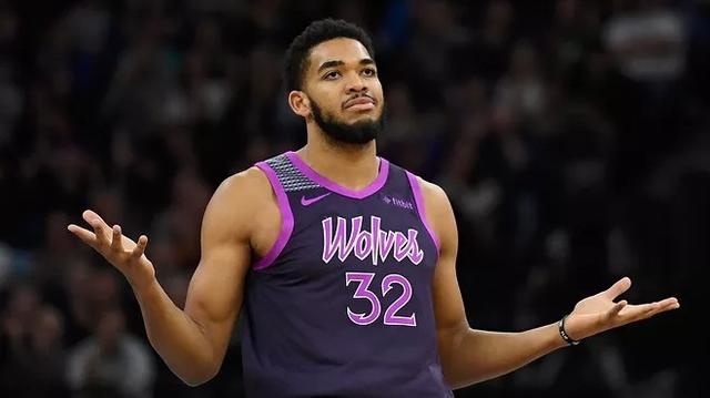 小案例分析 小案例分析