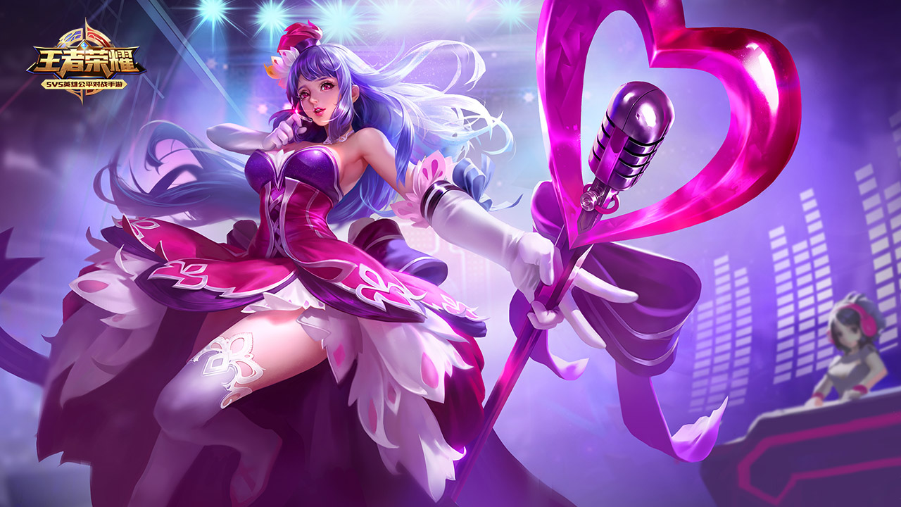 杨鸣的个人 杨鸣的个人