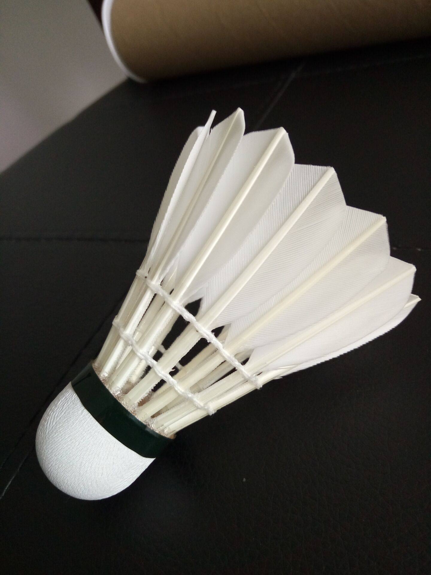 文章主题 文章主题