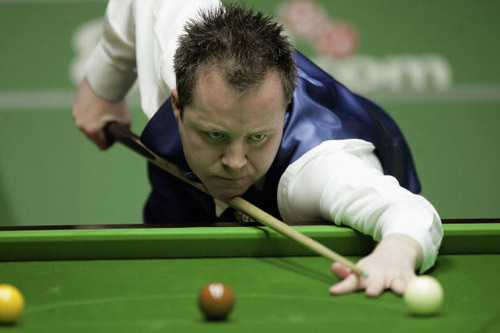 为本届VC 为本届VC